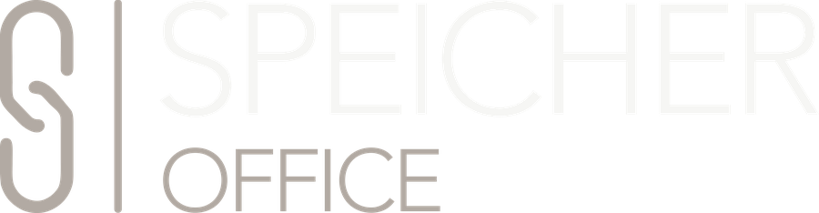 Speicher Office